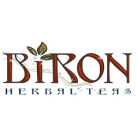 Biron Teas