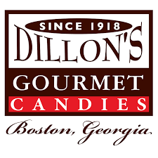 Dillon's Candy Company