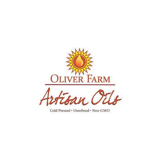 Oliver Farm Crafted
