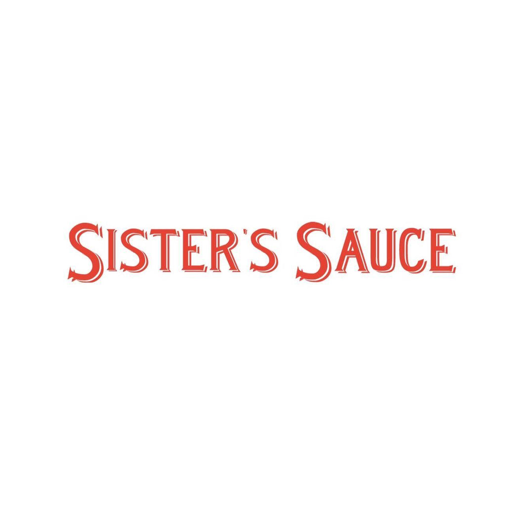 Sister's Sauce