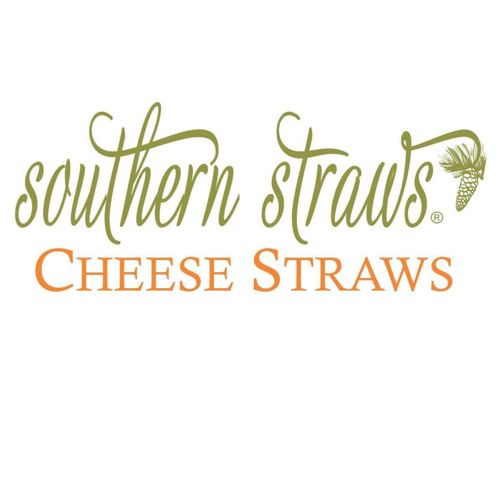 Southern Straws