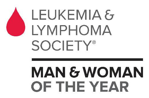 Team Georgia Crafted + Leukemia & Lymphoma Society #MWOY Campaign