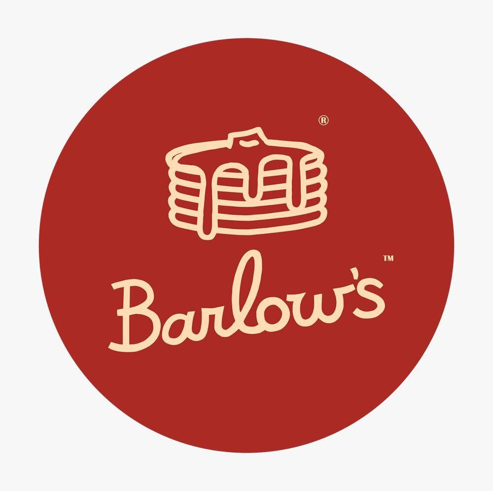 Barlow's