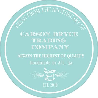 Carson Bryce Trading Company