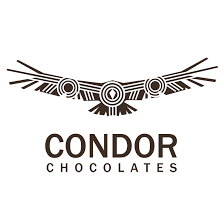 Condor Chocolates