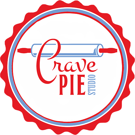 Crave Pie