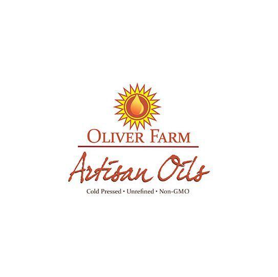Oliver Farm