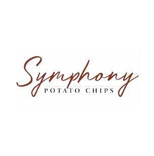 Symphony Chips