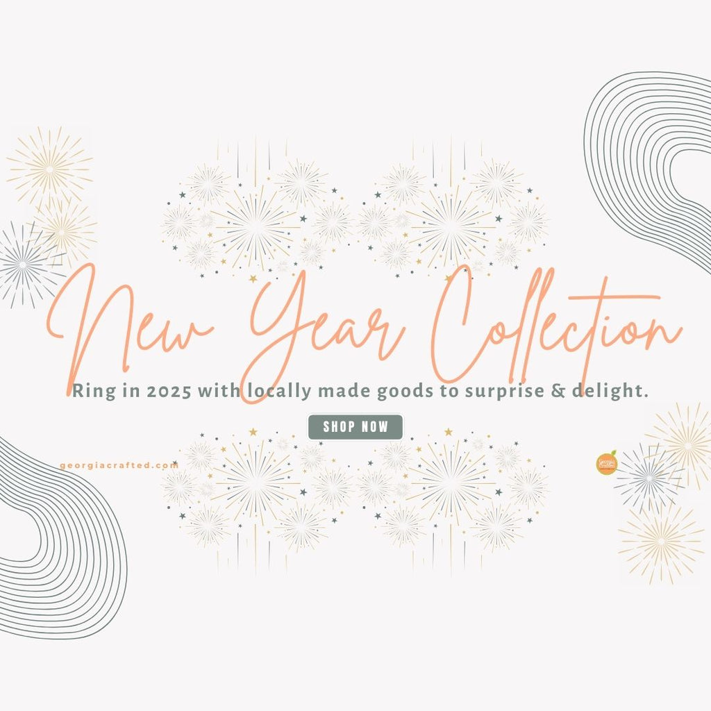 Happy New Year Collection