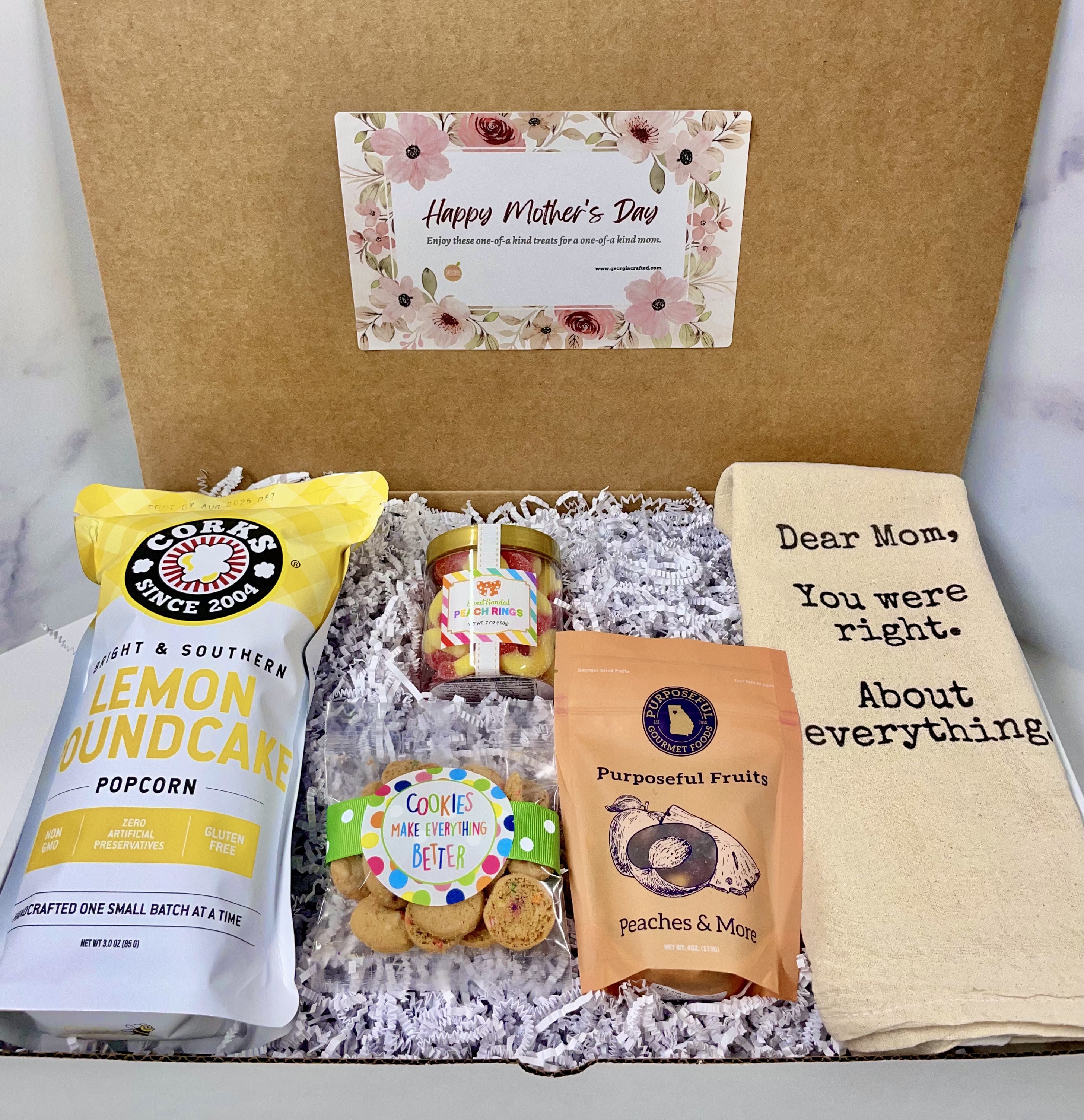 Kcritchie Star Wars Gifts For Boyfriend Kcritchie Cute Ideas To