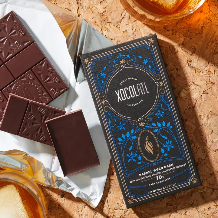 2026 NEW PRODUCTS – Georgia Crafted