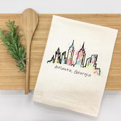 Shop Local Georgia Products – Georgia Crafted